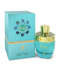 Afnan Rare Tiffany EDP for Women 100ml