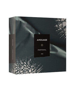 Amouage Portrayal Man EDP 100ml
