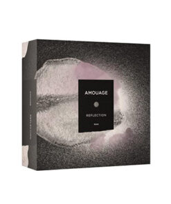 Amouage Reflection Man EDP 100ml