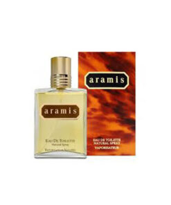 Aramis Brown EDT For Men 110ml