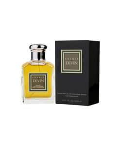 Aramis Devin EDC For Men 100ml