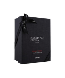 Armaf Club De Nuit Intense Collector Edition 105ml Parfum1