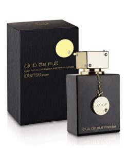 Armaf Club De Nuit Intense EDP for Women 105ml