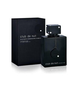 Armaf Club De Nuit Intense Pure Parfum for Men 150ml