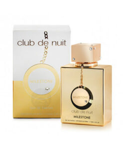 Armaf Club De Nuit Milestone EDP for Men 105ml