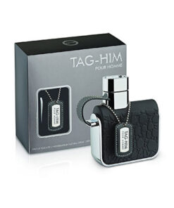 Armaf Tag for Him EDP 100ml