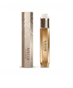 Burberry Body EDP Perfume for Women 85ML
