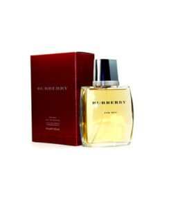 Burberry EDT Perfume for Men 100ml