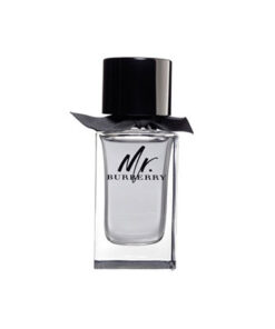 Mr. Burberry EDP Perfume For Men 150ml