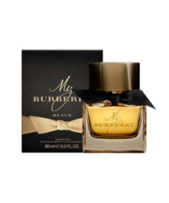 Mr. Burberry EDP Perfume For Men 150ml