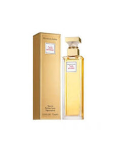 Elizabeth Arden 5th Avenue EDP Perfume for Women 125ml