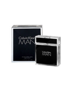 Calvin Klein EDT Perfume for Men 100ml