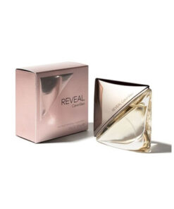 Calvin Klein Reveal EDP Perfume for Women 100ml
