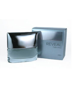 Calvin Klein Reveal EDT Perfume for Men 100ml