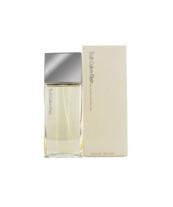 Calvin Klein Truth EDP For Women 100ml