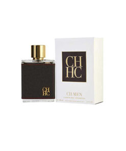 Carolina Herrera CH Men EDT 100ml