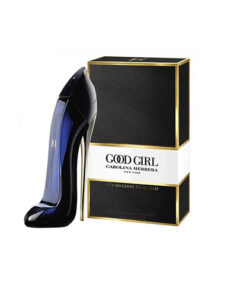 Carolina Herrera Good Girl EDP Perfume For Women 80ml