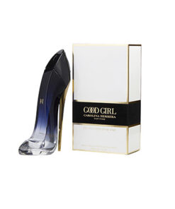 Carolina Herrera Good Girl Legere EDP Perfume For Women 80ml