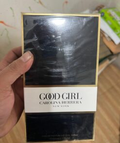 Good Girl