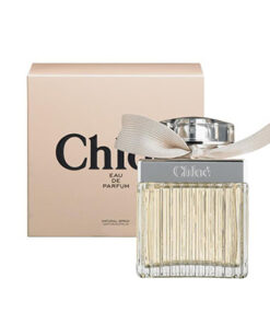 Chloe EDP 75ml For Women
