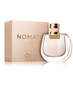 Chloe Nomade 75ml For Women