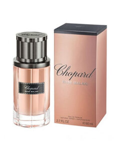 Chopard Rose Malaki EDP 80ml For Unisex