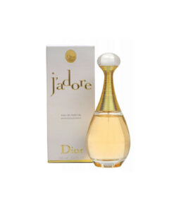 Christian Dior J’adore EDP 100ml Perfume For Women
