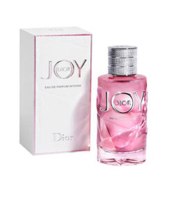 Christian Dior Miss Joy 90ml EDP for Women