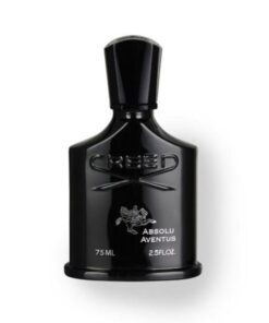 Creed Aventus Absolu Parfum for Men 75ml