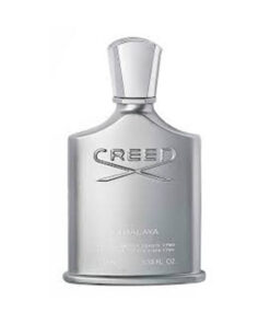 Creed Himalaya EDP for Men 100ml