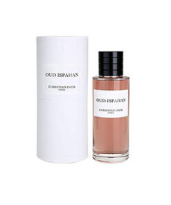 Dior OUD ISPAHAN EDP 125ml