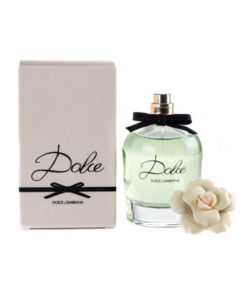 Dolce & Gabbana Dolce EDP for Women 75ml