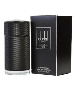 Dunhill Icon Elite
