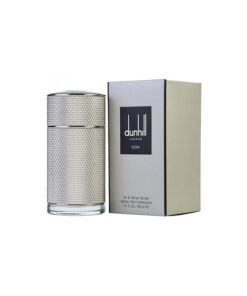 Dunhill London Icon EDP