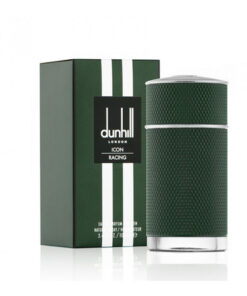 Dunhill London Icon Racing EDP
