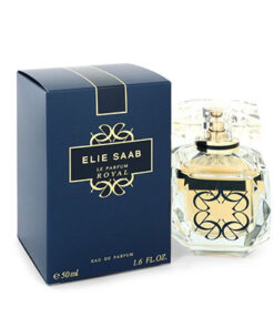 Elie Saab Le Parfum Royal EDP 90ml For Women