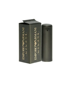 Emporio Armani He EDT for Men 100ml
