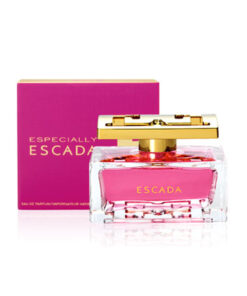 Escada Especially EDP Perfume for Women 75ml