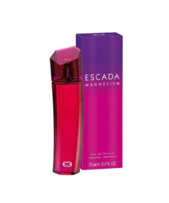 Escada Magnetism EDP for Women 75ml