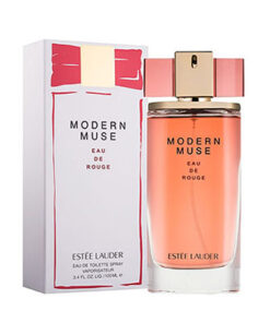 Estee Lauder Modern Muse Eau De Rough EDP 100ml For Women