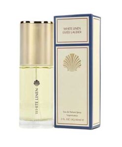 Estee Lauder White Linen EDP 60ml For Women