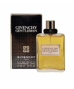Givenchy Gentleman EDT for Men 100ml