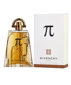 Givenchy Pi EDT for Men 100ml