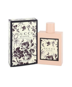 Gucci Bloom Nettare Di Fiori for Women EDP 100ml