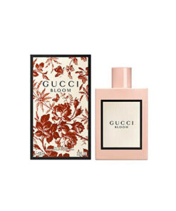 Gucci Bloom for Women EDP 100ml