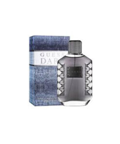 Guess Dare EDT For Men 100ml
