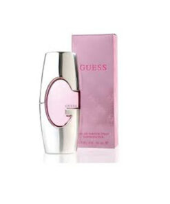 Guess EDP for Women 75ml