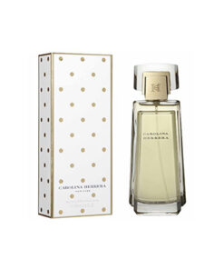 Herrera EDT Perfume for Women 100ml