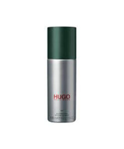 Hugo Boss Body Spray 150ml for Men