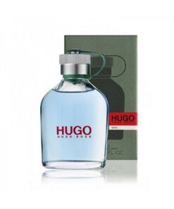 Hugo Boss EDT Perfume for Men 125ml